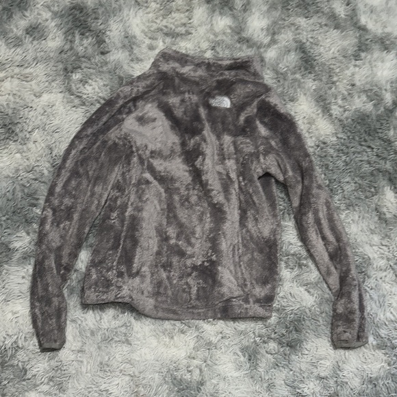 North Face Jacket - Picture 6 of 6